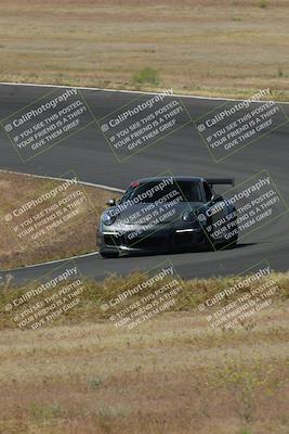media/May-15-2024-Open Track Racing (Wed) [[0f8b45e841]]/Blue/Session 2 (Turn 2)/
